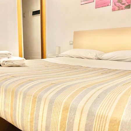 Appartement Bilocale In Piazza Duomo 4Pax à Milan Extérieur photo