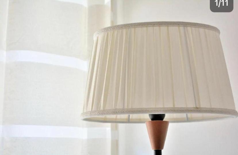 Appartement Bilocale In Piazza Duomo 4Pax à Milan Extérieur photo
