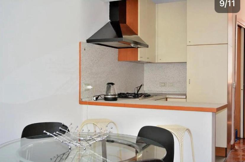 Appartement Bilocale In Piazza Duomo 4Pax à Milan Extérieur photo